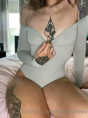 Prettyfeet Andface OnlyFans Leaked Free Thumbnail Picture - #y0EZc39jjJ