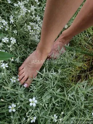 Prettyfeet Prettyfeet OnlyFans Leaked Free Thumbnail Picture - #RX9g9scNqS