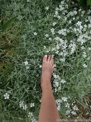 Prettyfeet Prettyfeet OnlyFans Leaked Free Thumbnail Picture - #rv6BLxL2fN