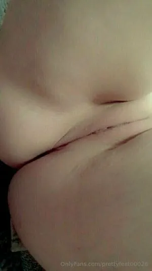 Prettyfeet00026 OnlyFans Leaked Free Thumbnail Picture - #SxHRFBmnO8