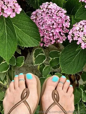 Prettyfeetartvilla OnlyFans Leaked Free Thumbnail Picture - #UogtQAigun