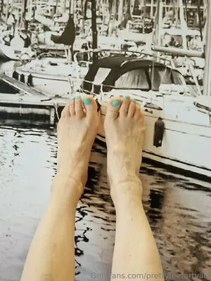 Prettyfeetartvilla OnlyFans Leaked Free Thumbnail Picture - #cyvqAyEJAT