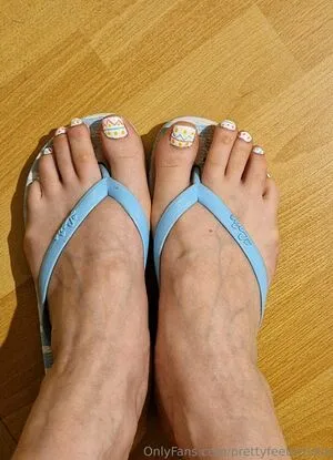Prettyfeetartvilla OnlyFans Leaked Free Thumbnail Picture - #nyTUZn04tp