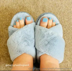Prettyfeetengland OnlyFans Leaked Free Thumbnail Picture - #hTqKT2Avds