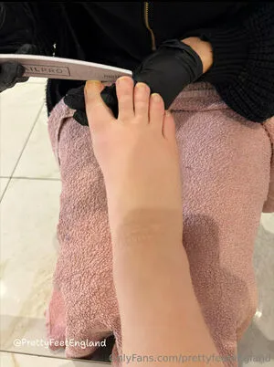 Prettyfeetengland OnlyFans Leaked Free Thumbnail Picture - #ulsQYcQhau