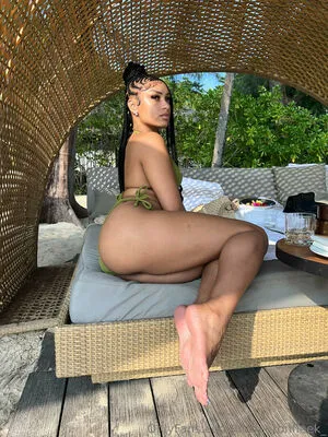 Prettyfeetgurlxo OnlyFans Leaked Free Thumbnail Picture - #jIfaXdSdMG