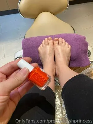 Prettyfetishprincess OnlyFans Leaked Free Thumbnail Picture - #61dfXMuzOS