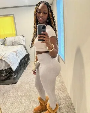 Prettyfiteva OnlyFans Leaked Free Thumbnail Picture - #KU9kXHqc07