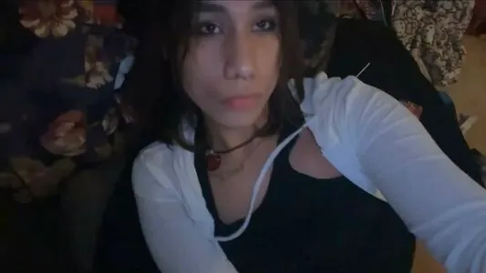 Prettyfucc OnlyFans Leaked Free Thumbnail Picture - #O92RYkWGva