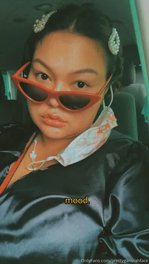 Prettyganstahface OnlyFans Leaked Free Thumbnail Picture - #Fec4eBMkrd