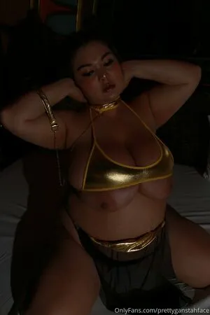 Prettyganstahface OnlyFans Leaked Free Thumbnail Picture - #WPmpCyTIjm