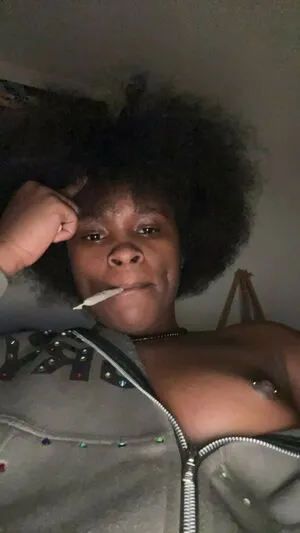 Prettyginalex OnlyFans Leaked Free Thumbnail Picture - #MTTPlZHfY2