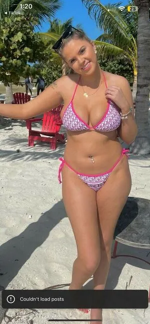 Prettygirldaly OnlyFans Leaked Free Thumbnail Picture - #2uaOVA4Ti1