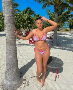 Prettygirldaly OnlyFans Leaked Free Thumbnail Picture - #IKKRgdzQ7V