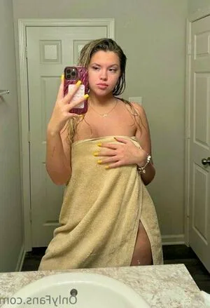 Prettygirldaly OnlyFans Leaked Free Thumbnail Picture - #J7mkK9f4z3