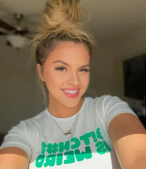Prettygirldaly OnlyFans Leaked Free Thumbnail Picture - #cCoz3v7nHx
