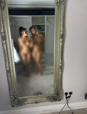 Prettygirlgia OnlyFans Leaked Free Thumbnail Picture - #bRR1stK8DT