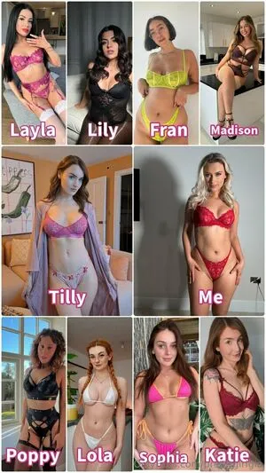 Prettygirlgia OnlyFans Leaked Free Thumbnail Picture - #q4onTa0hwv