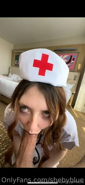 Prettygirlkayla OnlyFans Leaked Free Thumbnail Picture - #p86CX3netN