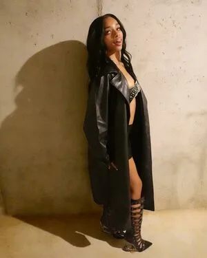 Prettygirll Mara OnlyFans Leaked Free Thumbnail Picture - #6Y4oaWlUsd