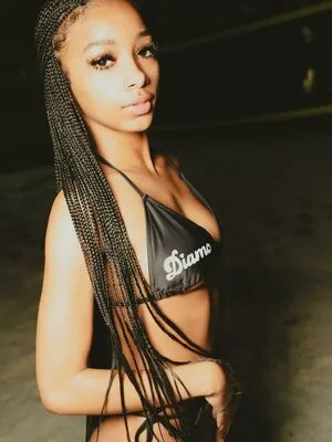 Prettygirll Mara OnlyFans Leaked Free Thumbnail Picture - #Tzo6DnGu55