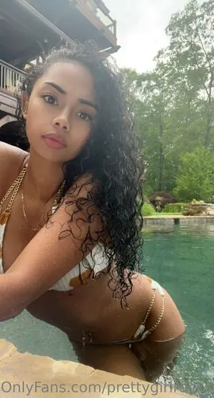 Prettygirlracks OnlyFans Leaked Free Thumbnail Picture - #t0LECp4tAE