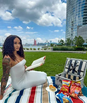 Prettygirlseatto OnlyFans Leaked Free Thumbnail Picture - #D2dQdLnpk5