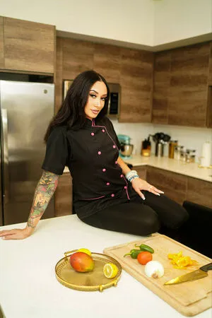 Prettygirlseatto OnlyFans Leaked Free Thumbnail Picture - #Ou8TR9TlC9