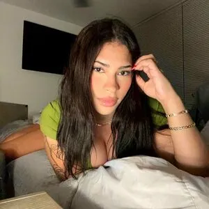 Prettygirlssy OnlyFans Leaked Free Thumbnail Picture - #3d2yW9EG18