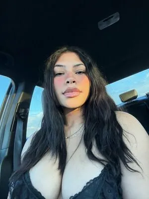 Prettygirlssy OnlyFans Leaked Free Thumbnail Picture - #CcQCyLJTXa