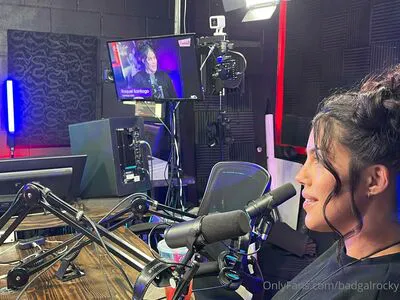 Prettygrlrocky OnlyFans Leaked Free Thumbnail Picture - #099x11qyqt