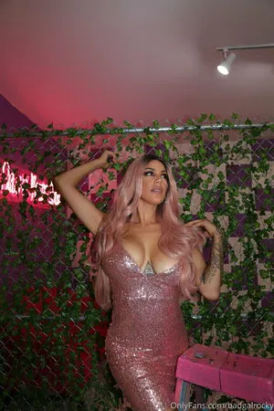 Prettygrlrocky OnlyFans Leaked Free Thumbnail Picture - #4uCAiiCOWf