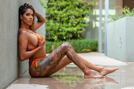 Prettygrlrocky OnlyFans Leaked Free Thumbnail Picture - #AONjMcC0Sy