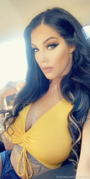 Prettygrlrocky OnlyFans Leaked Free Thumbnail Picture - #u51n1JR9gu