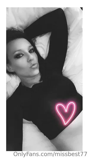 Prettygurlswag1 OnlyFans Leaked Free Thumbnail Picture - #10qLPs5d4W