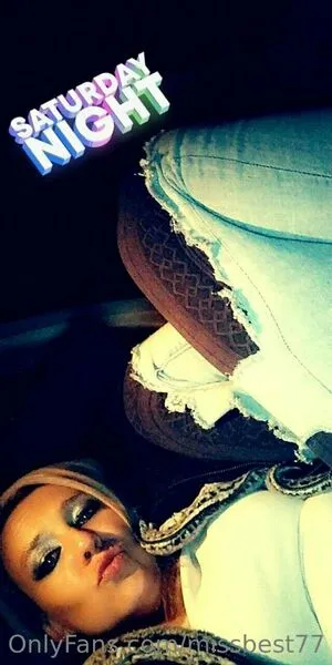 Prettygurlswag1 OnlyFans Leaked Free Thumbnail Picture - #8yoUEuzaG0