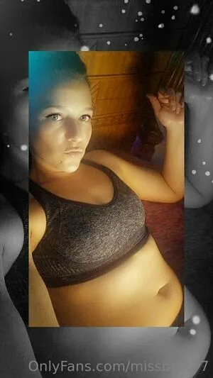 Prettygurlswag1 OnlyFans Leaked Free Thumbnail Picture - #HNjpsJr8P0