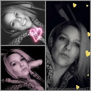 Prettygurlswag1 OnlyFans Leaked Free Thumbnail Picture - #qPYTBrunII