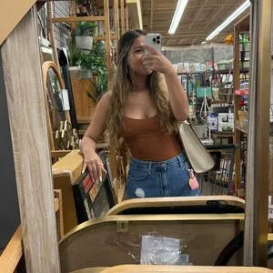 Prettygyallv OnlyFans Leaked Free Thumbnail Picture - #45Kye71ZHr