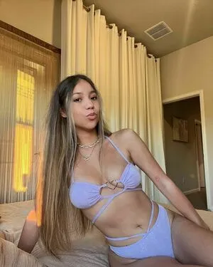 Prettygyallv OnlyFans Leaked Free Thumbnail Picture - #Sac7ND8YAd