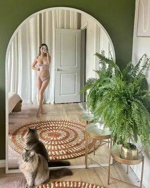 Prettygyallv OnlyFans Leaked Free Thumbnail Picture - #oKKV0LpeuL