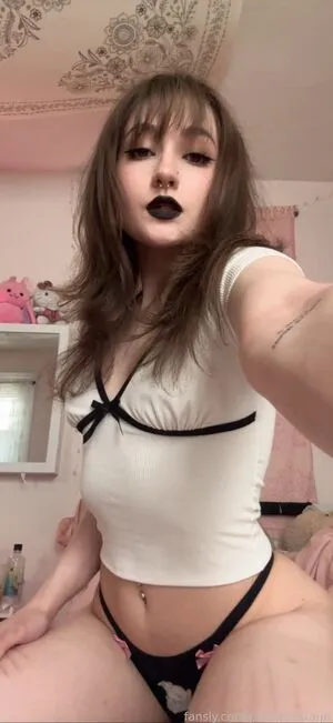 prettyhostage OnlyFans Leaked Free Thumbnail Picture - #W3IpbjVq2M