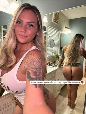 Prettyinked OnlyFans Leaked Free Thumbnail Picture - #JtHzLJ5pbR