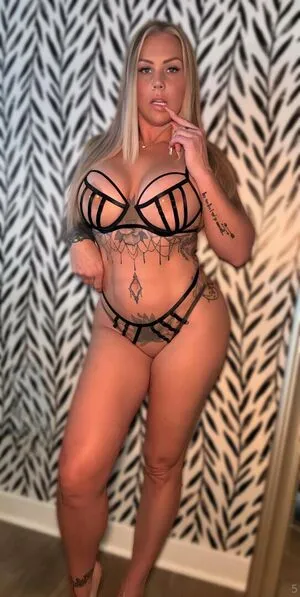 Prettyinked OnlyFans Leaked Free Thumbnail Picture - #Pc36PmdNX5