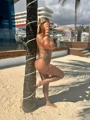 Prettyinked OnlyFans Leaked Free Thumbnail Picture - #bFRZsCGc9D