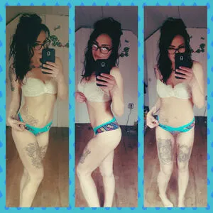 Prettyinpink198831 OnlyFans Leaked Free Thumbnail Picture - #UcNKEcpS67