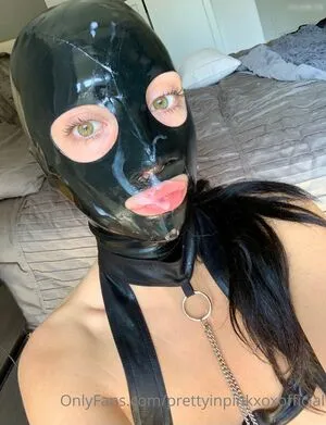 Prettyinpinkxox OnlyFans Leaked Free Thumbnail Picture - #1eXXEUHnWG
