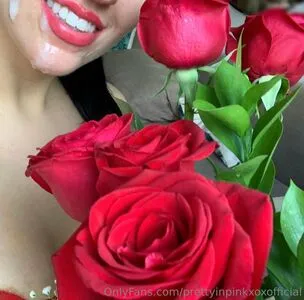 Prettyinpinkxox OnlyFans Leaked Free Thumbnail Picture - #DZ8mIgpd3U