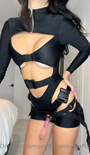 Prettyinpinkxox OnlyFans Leaked Free Thumbnail Picture - #QYHR5puRCY