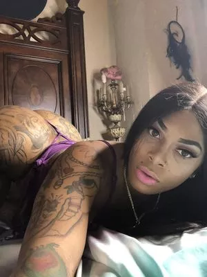 PrettyKezzy202 OnlyFans Leaked Free Thumbnail Picture - #AV1OThgJqT